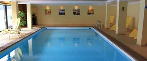 Sporthotel Val Gronda - Image 3