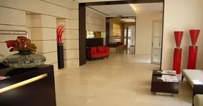 Sree Chakra Hotels - Image 2