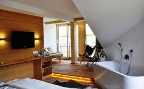 Hubertus Unplugged - Image 5