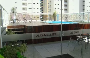 Hotel Villamaris - Image 5