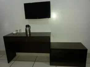 Starihotels Bulandshahr - Image 2