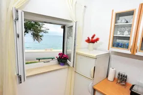 Holiday Home Lučica - Image 4