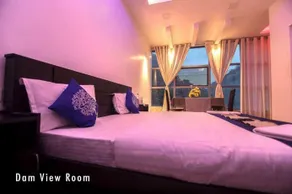 Goshen Hotels and Resorts - Image 4