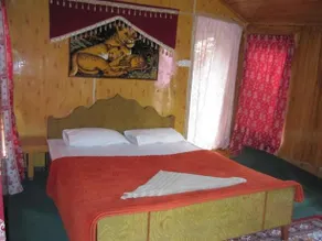Shagoo Palace - Image 5