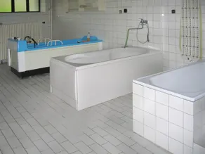 Bezdez - Image 4