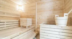 Hallstatt-Dachstein Luxury 5 Gosau - Image 5
