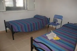 Appartamento Maldive Del Salento - Image 3