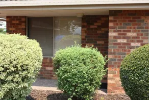Bega by the Week - Image 2