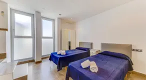 Cala Clara Beach Apartment by Sealand Villas - Image 3