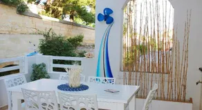 Leuca Casa del Mare - Image 5