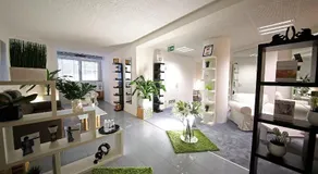 Petit Dodo - Image 2