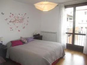 Benasque Apartmento Albar - Image 4