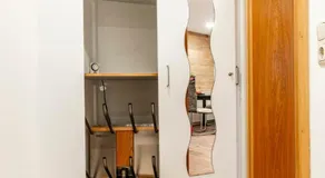 Ferienwohnung Donizetti - Image 5
