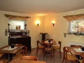 Pension Haus Bielke - Image 3