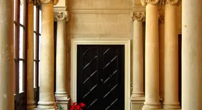 Palazzo Santa Rosalia - Image 4
