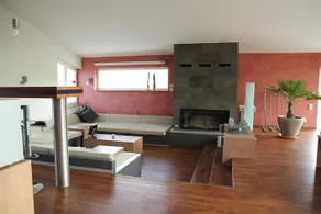 Apartment Turmblick Rottweil - Image 3