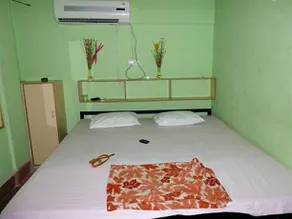 Chaya Neer Guest House - Image 5