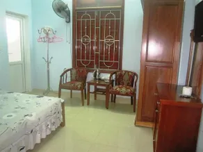 Nhà Nghi Thành Nam - Image 4