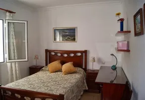 Villa Playa Real - Image 3