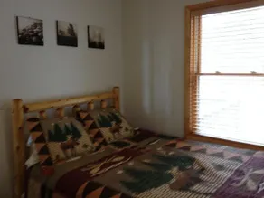 Bear's Den Lakefront w/OUTDOOR HOT TUB - Image 5