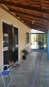 Pousada Damasio - Image 2