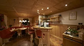 Hotel Garni Rauch - Image 3
