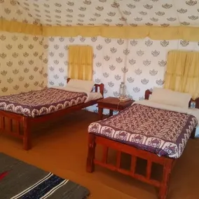 Sada Nira Resort - Image 5