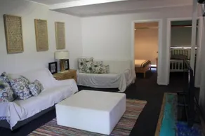 Beach Lifestyle Beach House - Image 5