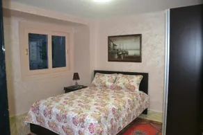 House City Center - Image 5