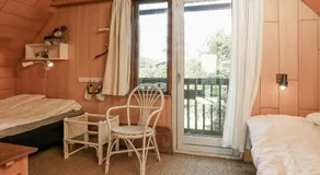6 Person Holiday Home In Struer - Image 4
