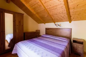 Arcobaleno Village - Image 4