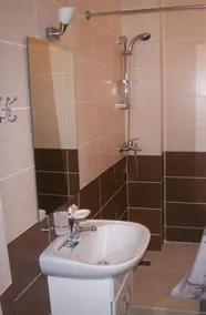 Hotel Sanrais - Image 3