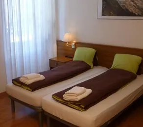 Albergo Leon d'Or - Image 4