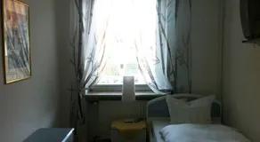 Hotel Rote Rosen - Image 3