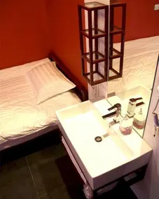 N9 Hostel - Image 4