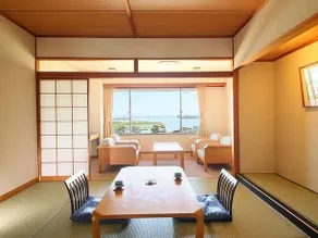 Hotel Sokan - Image 3