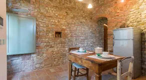 Podere Paglieri Apartments - Image 4