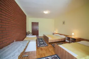 Guest House Hodak - Image 5