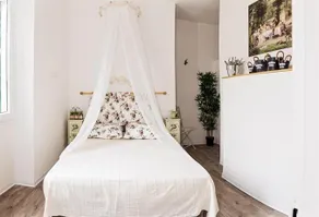 Parco di Nerone B&B - Image 3