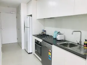 106 1 Bedroom In Kalina Serviced Apartments - Image 2