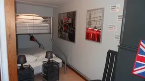 Le Relais du Randonneur - Image 3