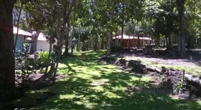 Camping Guapira - Image 2