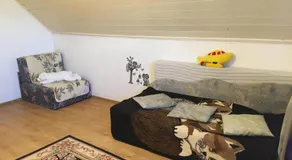 Lady Margit's Room - Image 5