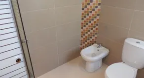 Quinta Sabaudia - Image 5
