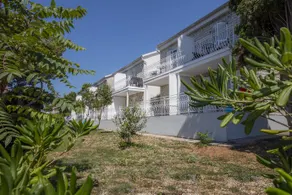Villas Bellevue - Image 3