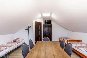 Motel OLIV - Image 4