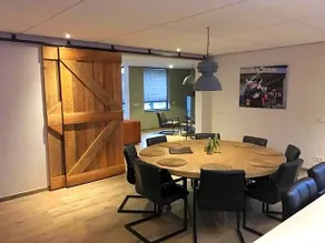 Voormalig Politiebureau - Image 2