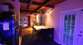Chico's Chalet - Image 3