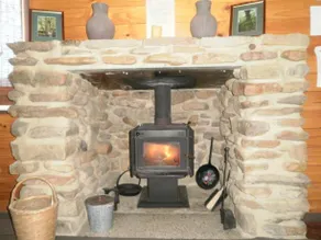 Duffy's Country Accommodation - Image 4