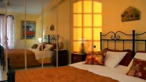 B&B Le Terrazze - Image 2